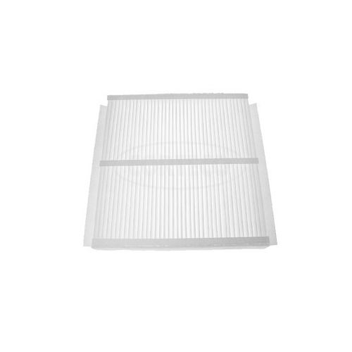 CORTECO Filter, Innenraumluft 21652849