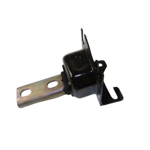 CORTECO Lagerung, Schaltgetriebe 49382894