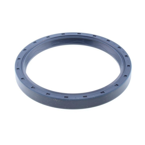 CORTECO Wellendichtring, Radnabe 07016683B