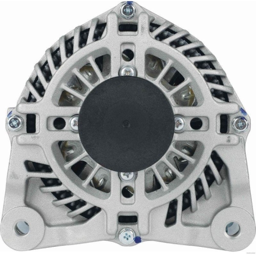 HERTH+BUSS ELPARTS Generator 32005020