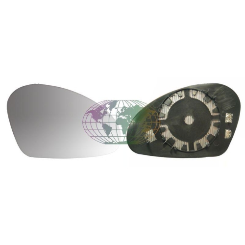 Lexmond Trading BV Spiegelglas, Au&szlig;enspiegel 3283063