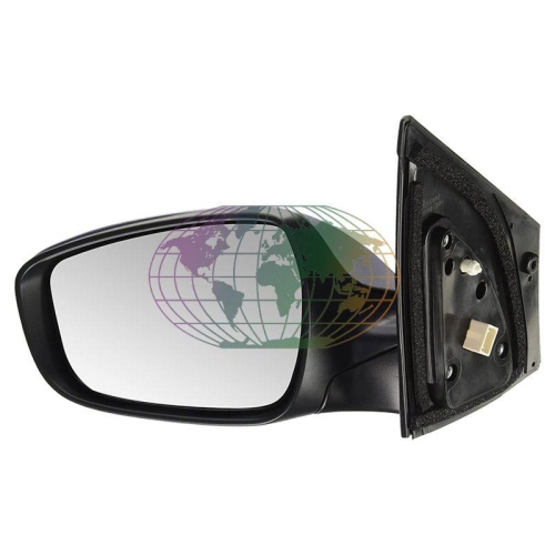 Lexmond Trading BV Au&szlig;enspiegel 4429076