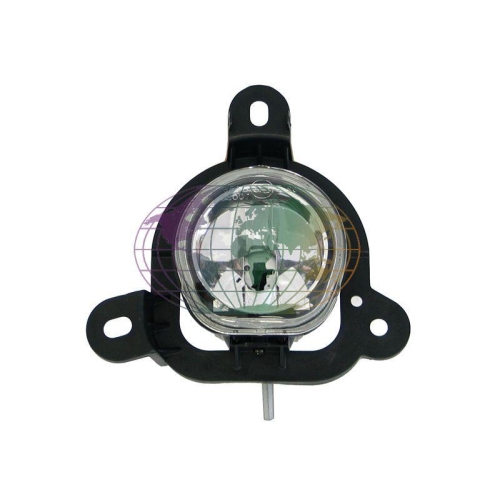 Lexmond Trading BV Nebelscheinwerfer 0455296