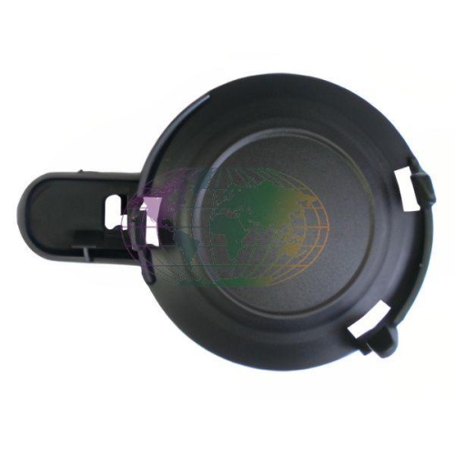 Lexmond Trading BV L&uuml;ftungsgitter, Sto&szlig;f&auml;nger 2059361