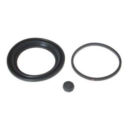 BREMBO Dichtung, Bremssattelkolben ESSENTIAL LINE F SP 072