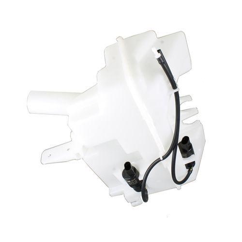 METZGER AUTOTEILE Waschwasserbeh&auml;lter, Scheibenreinigung ORIGINAL ERSATZTEIL 2140305