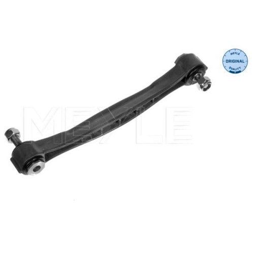 MEYLE Stange/Strebe, Stabilisator MEYLE-ORIGINAL: True to OE. 016 060 0224