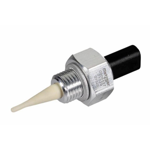 METZGER AUTOTEILE Sensor, Ansauglufttemperatur GREENPARTS 0905527