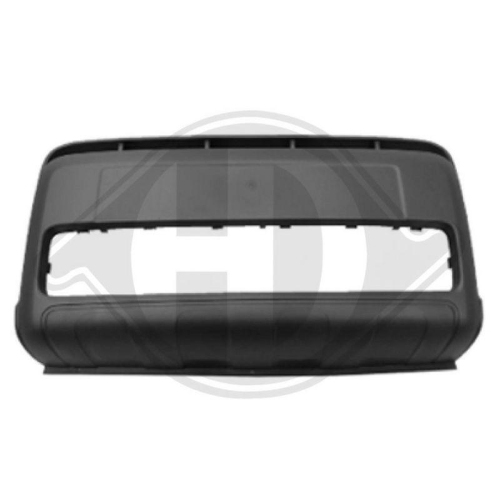 DIEDERICHS Blende, Sto&szlig;f&auml;nger 3435154