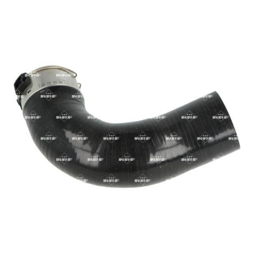NRF Ladeluftschlauch 166484