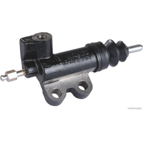 HERTH+BUSS JAKOPARTS Nehmerzylinder, Kupplung J2601066