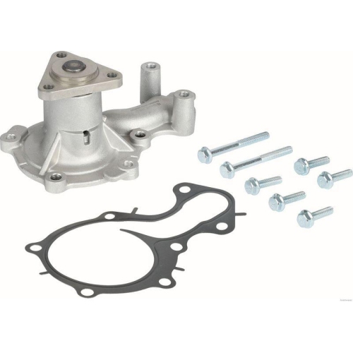 HERTH+BUSS JAKOPARTS Wasserpumpe, Motork&uuml;hlung J1510801