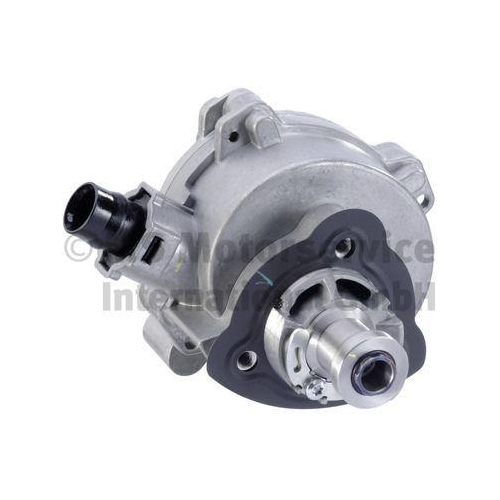 PIERBURG Unterdruckpumpe, Bremsanlage 7.24807.32.0