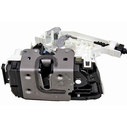 METZGER AUTOTEILE T&uuml;rschloss 2314397