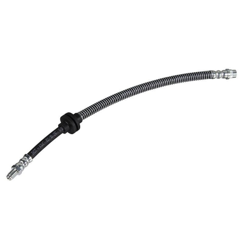 METZGER AUTOTEILE Bremsschlauch 4112291