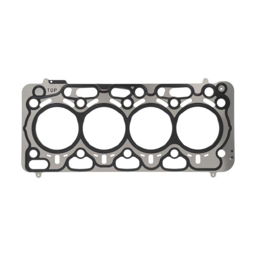 PAYEN Dichtung, Zylinderkopf AH8530