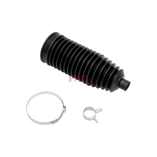 Schaeffler FAG Faltenbalgsatz, Lenkung 841 0256 30