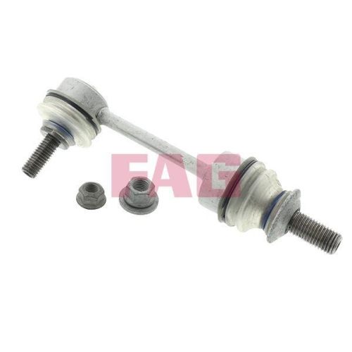 Schaeffler FAG Stange/Strebe, Stabilisator 818 0074 10