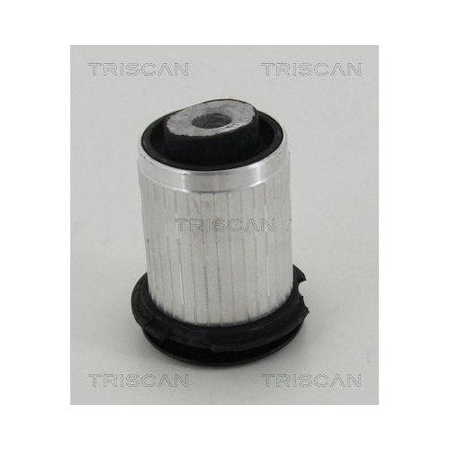 TRISCAN Lagerung, Lenker 8500 23842