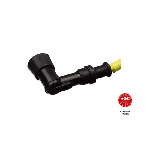 NGK Stecker, Z&uuml;ndkerze 96641