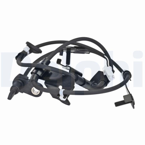 DELPHI Sensor, Raddrehzahl SS21474-12B1