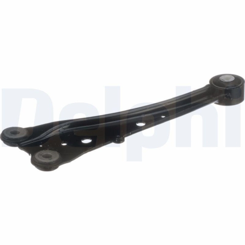 DELPHI Lenker, Radaufh&auml;ngung TC7424