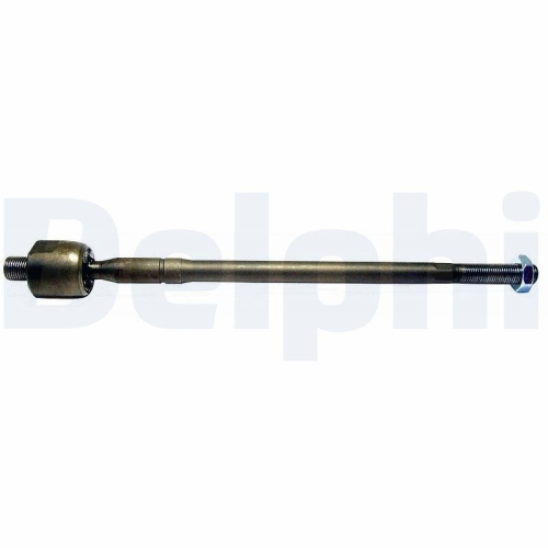 DELPHI Axialgelenk, Spurstange TA2108
