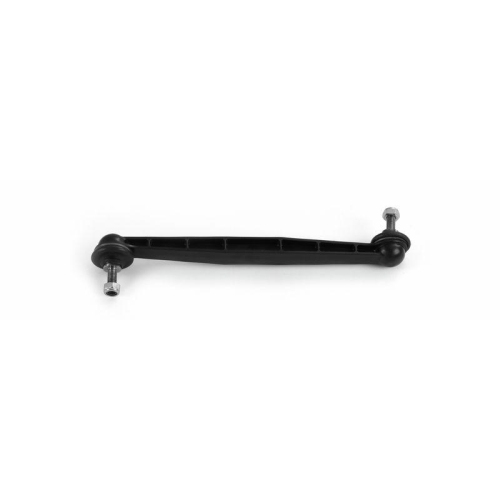BOSCH Stange/Strebe, Stabilisator 0 986 141 310