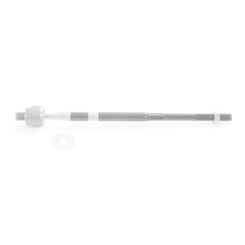BOSCH Axialgelenk, Spurstange 0 986 141 212
