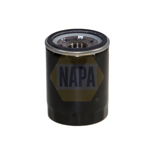 NAPA &Ouml;lfilter NAPA NFO3025