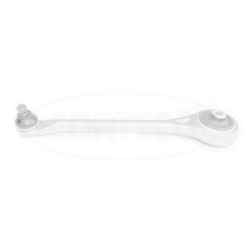 CORTECO Lenker, Radaufh&auml;ngung 49399088