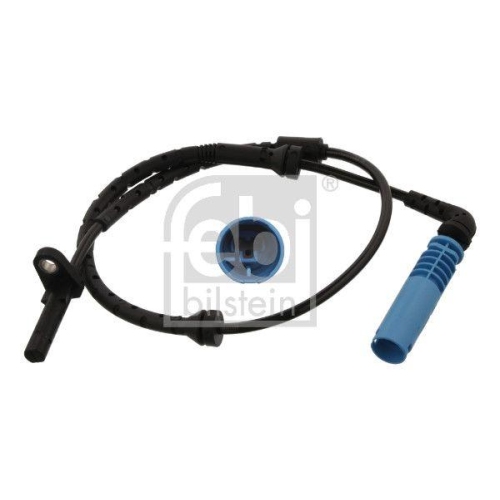 FEBI BILSTEIN Sensor, Raddrehzahl 36808
