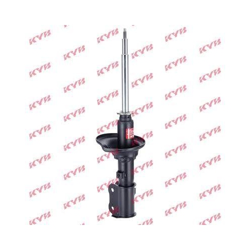 KYB Sto&szlig;d&auml;mpfer Excel-G 333257
