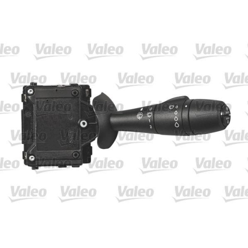 VALEO Lenkstockschalter ORIGINAL TEIL 251697