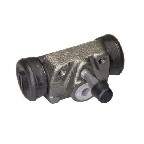 HELLA Radbremszylinder 8AW 355 531-421