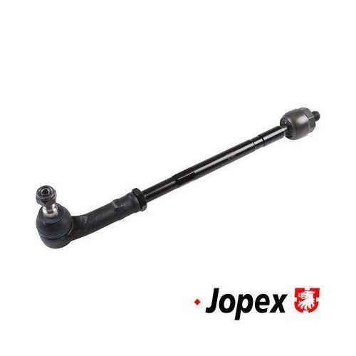 JP GROUP Spurstange JOPEX 1144403180