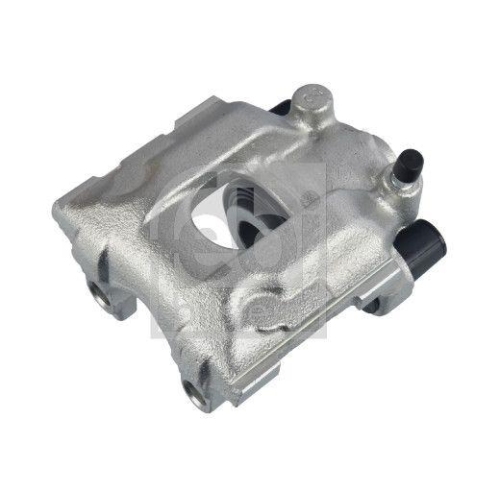 FEBI BILSTEIN Bremssattel 181168