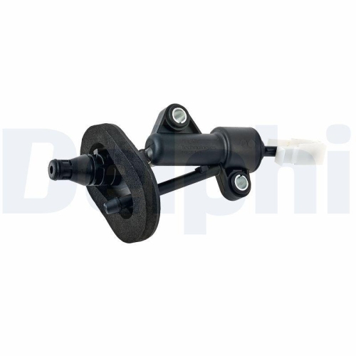 DELPHI Geberzylinder, Kupplung LM80660