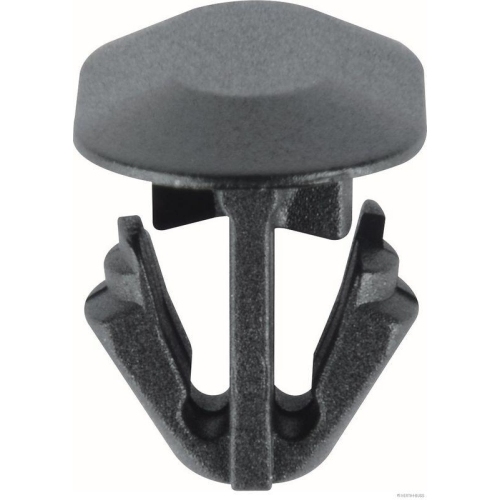 HERTH+BUSS ELPARTS Clip, Zier-/Schutzleiste 50267480