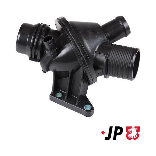 JP GROUP Thermostatgeh&auml;use JP 1414500600