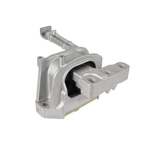 METZGER AUTOTEILE Lagerung, Motor 8054594
