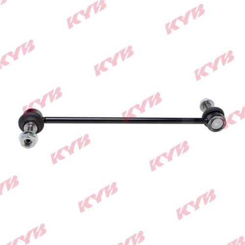 KYB Stange/Strebe, Stabilisator KSLF4346