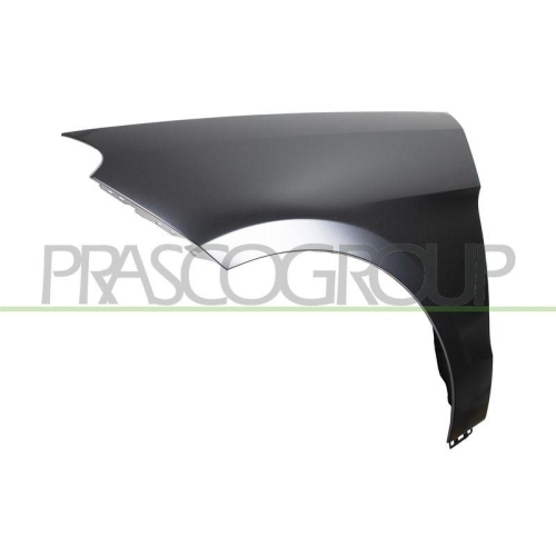PRASCO Kotfl&uuml;gel ME8303014