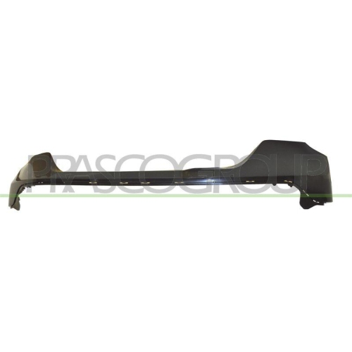 PRASCO Sto&szlig;f&auml;nger HD8281001
