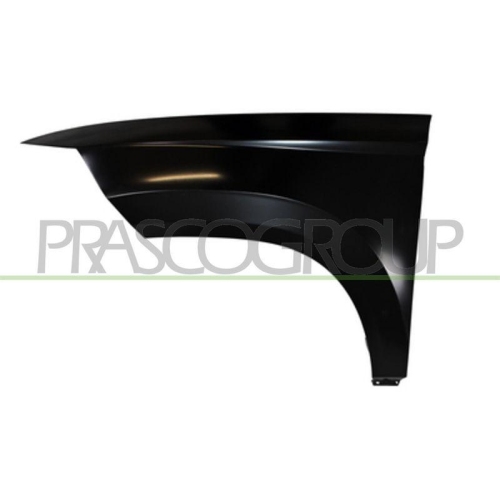 PRASCO Kotfl&uuml;gel ST8103014