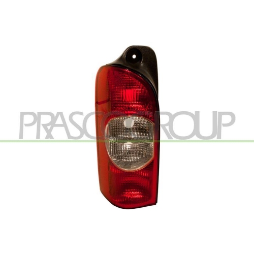 PRASCO Heckleuchte RN9524164