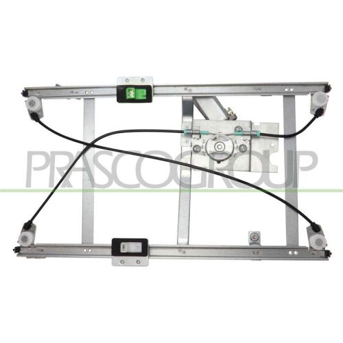 PRASCO Fensterheber RN980W021