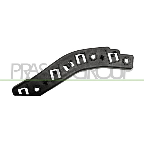 PRASCO Halter, Sto&szlig;f&auml;nger Premium FT0601003