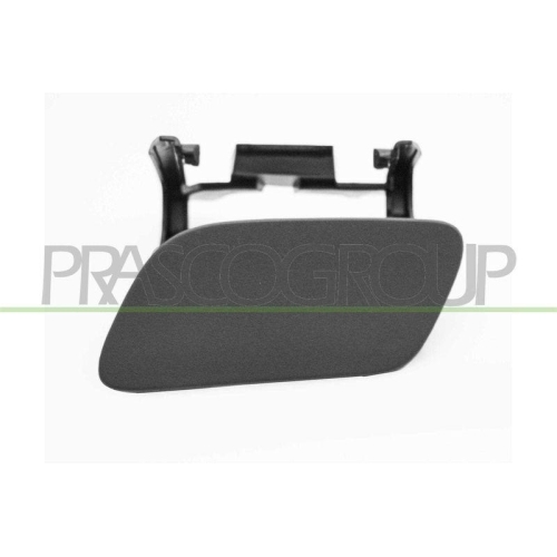 PRASCO Blende, Sto&szlig;f&auml;nger ME7001238