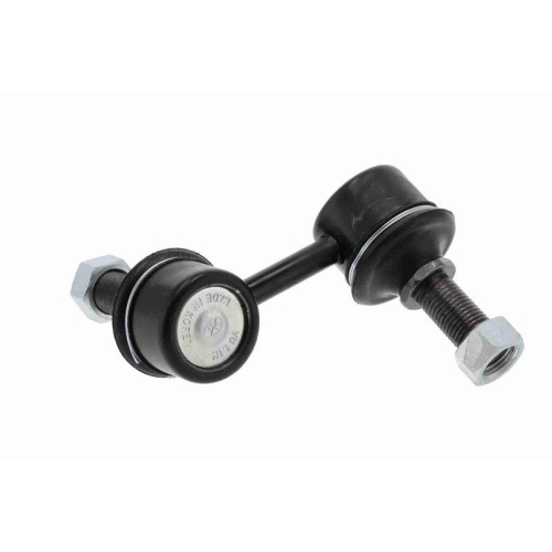 ACKOJA Stange/Strebe, Stabilisator Original ACKOJA Qualit&auml;t A52-9562